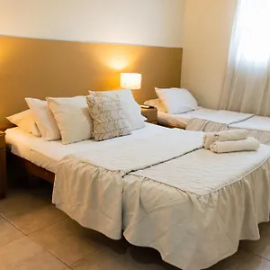  Hotel Alma Argentina