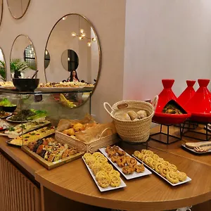 Ari Boutique - Adult Only **** Marrakesh