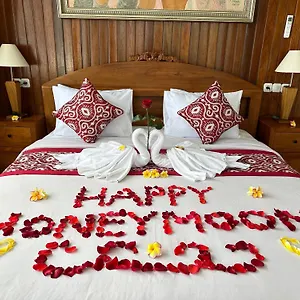 ** Hotel Brata Indonesia